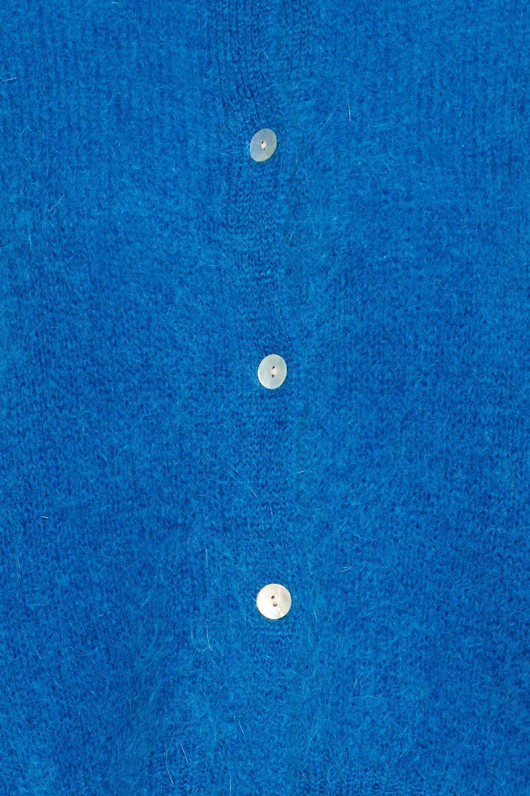 ICHI IXMarita CA2 Turkish sea