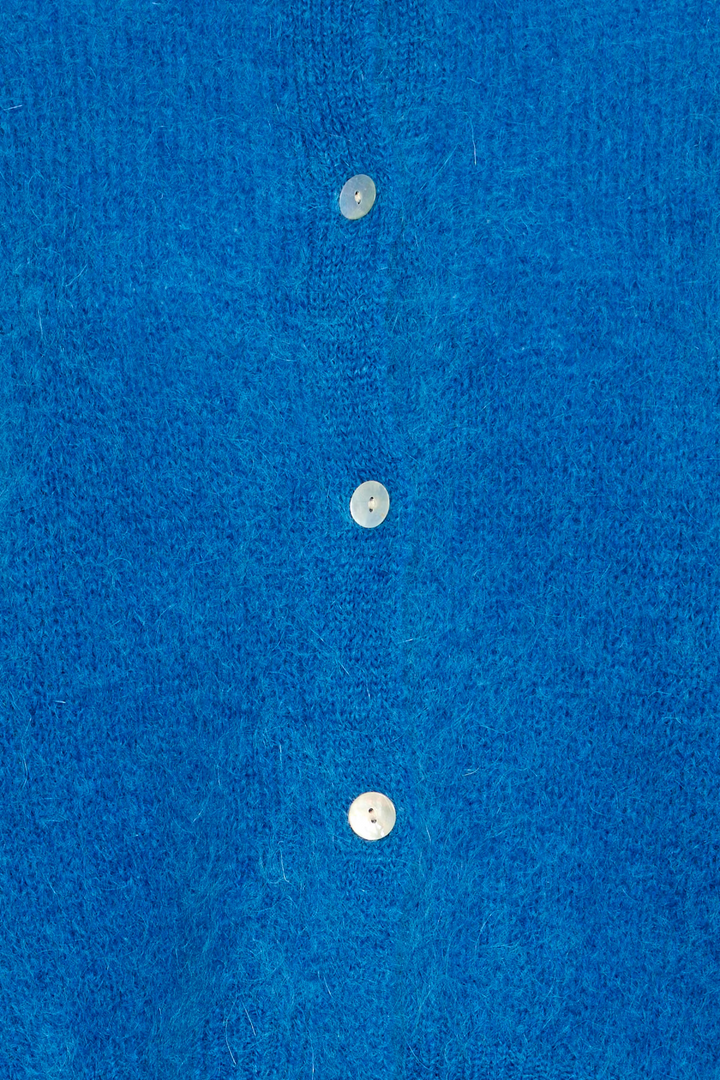 ICHI IXMarita CA2 Turkish sea