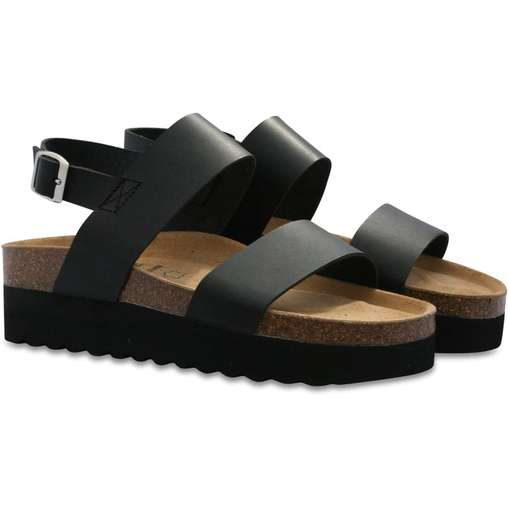 ORIGINAL SIN MajaOS - Black