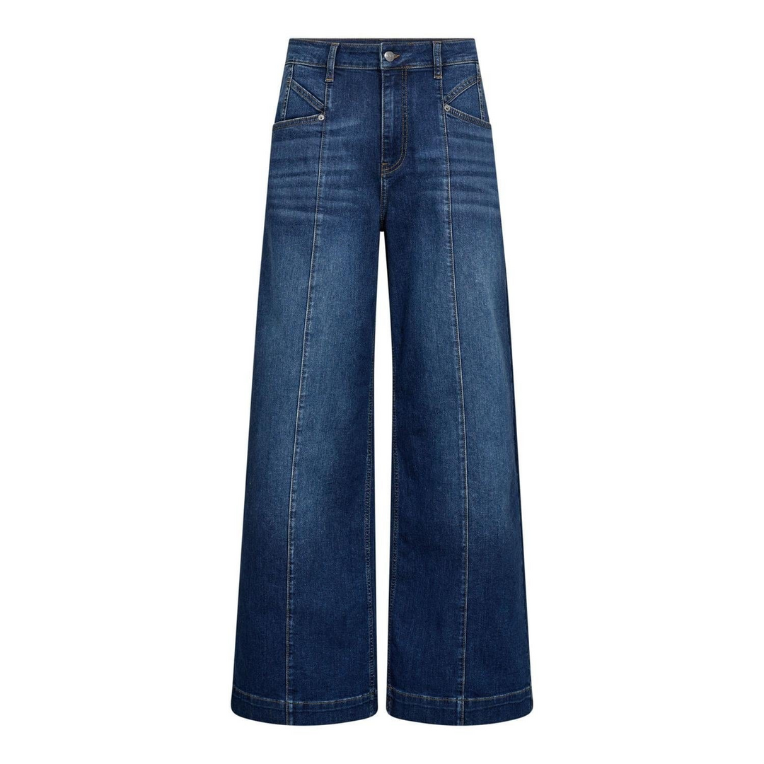 CO´COUTURE TylerCC Jeans Denim Blue
