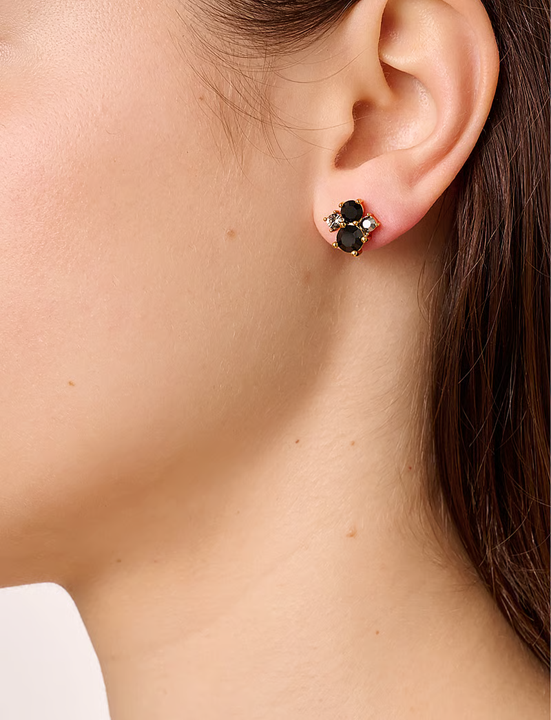 DYRBERG/KERN Billis SG Black Mix