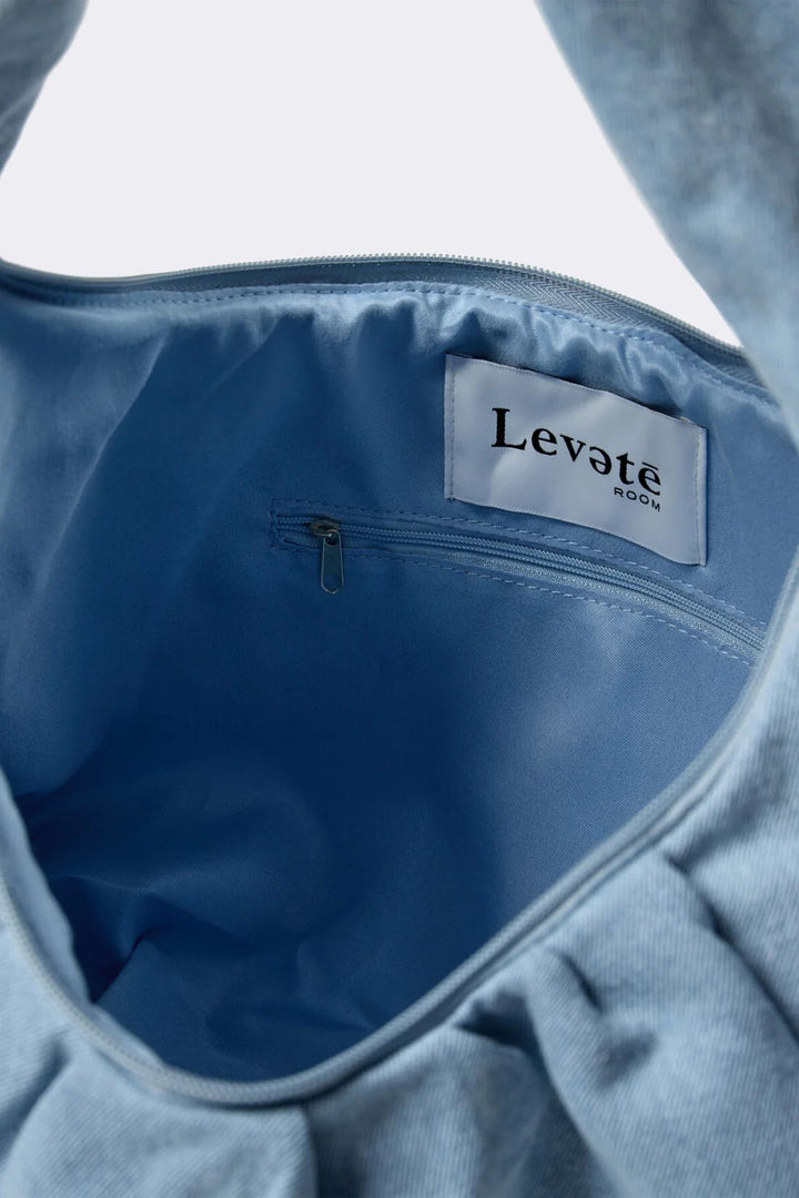 LEVETE ROOM LR-lamar Lyseblå