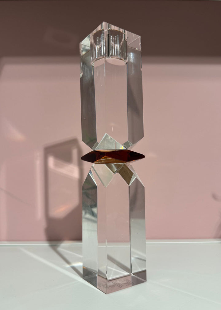 C’EST BON Crystal Holder, Rav