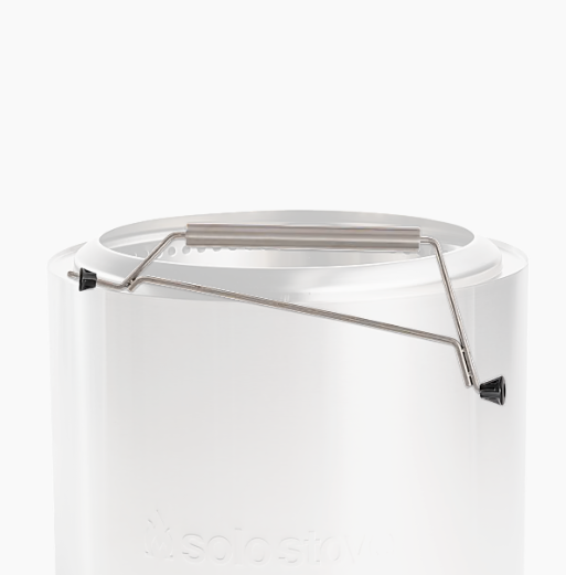 SOLO STOVE Bonfire Handle