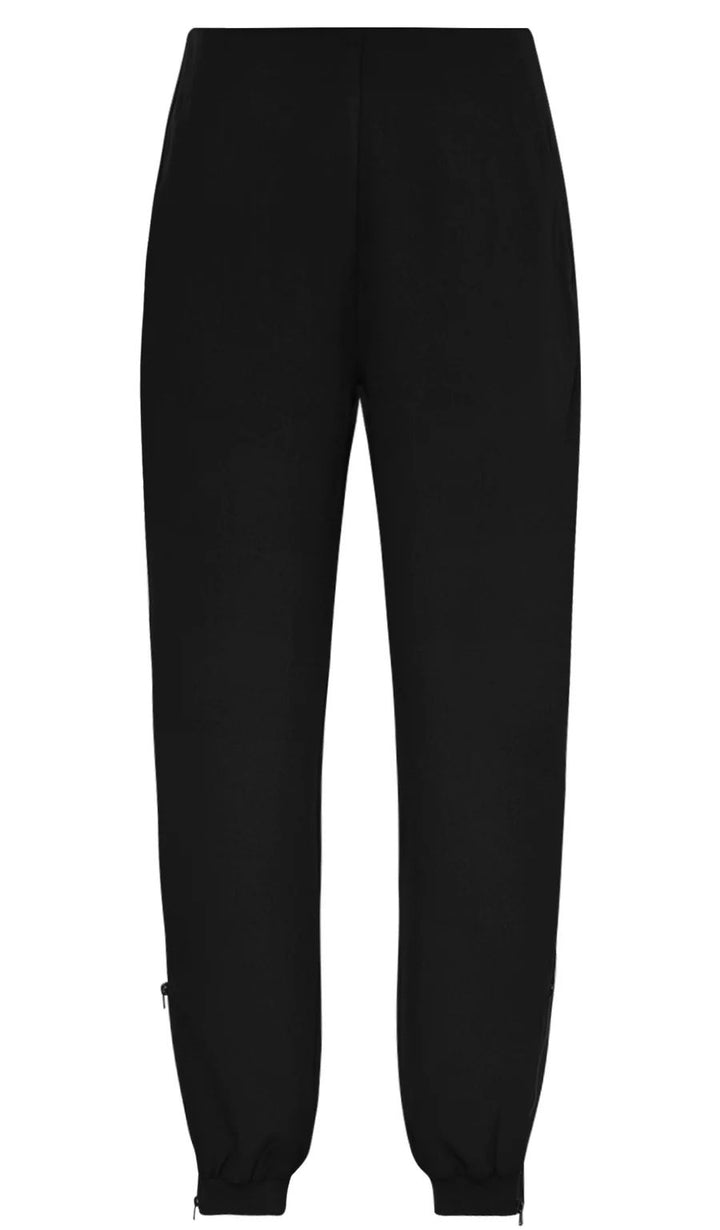 GOSSIA MilenaGO Moe Pants Black