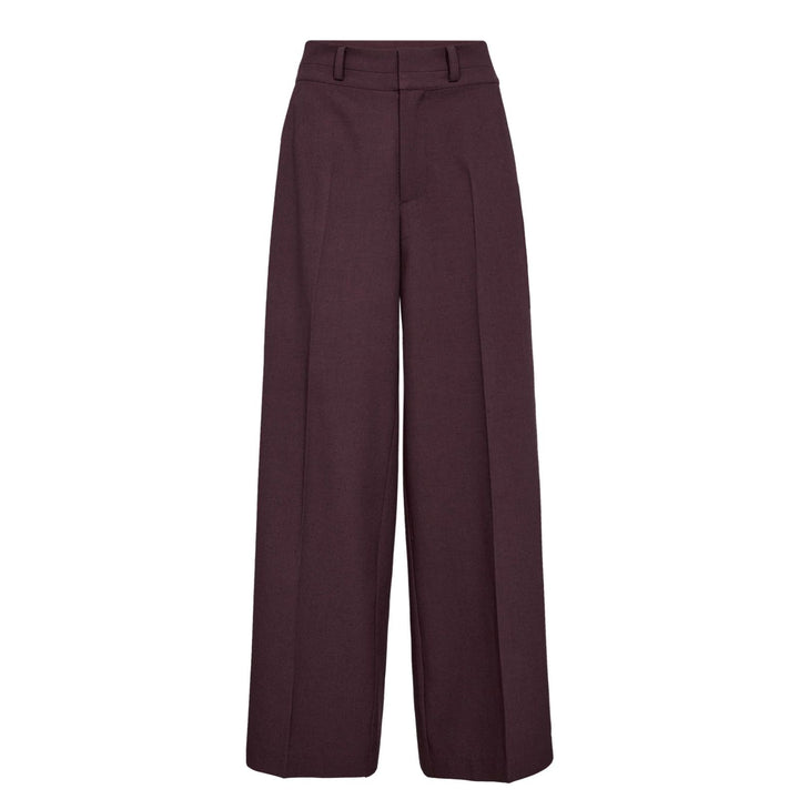 GOSSIA AnnabelGO Pants Plum