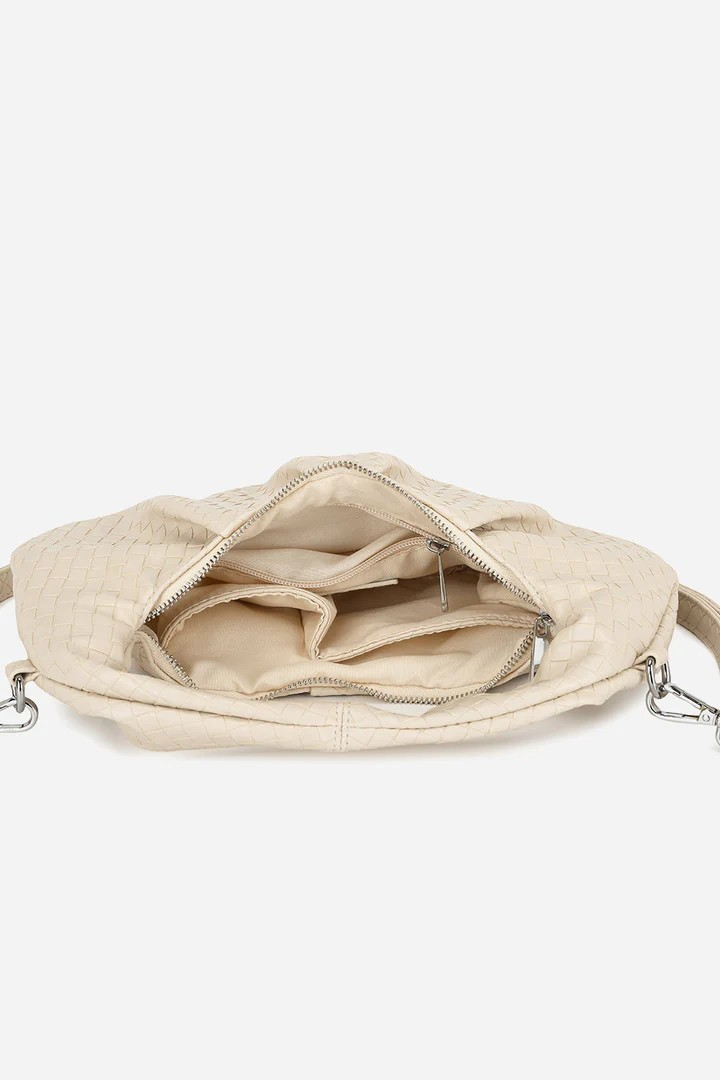 NOELLA Sula Faye Bag Beige