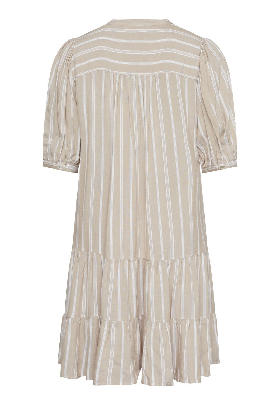 SISTERS POINT Ibon-DR6 Sand/Cream