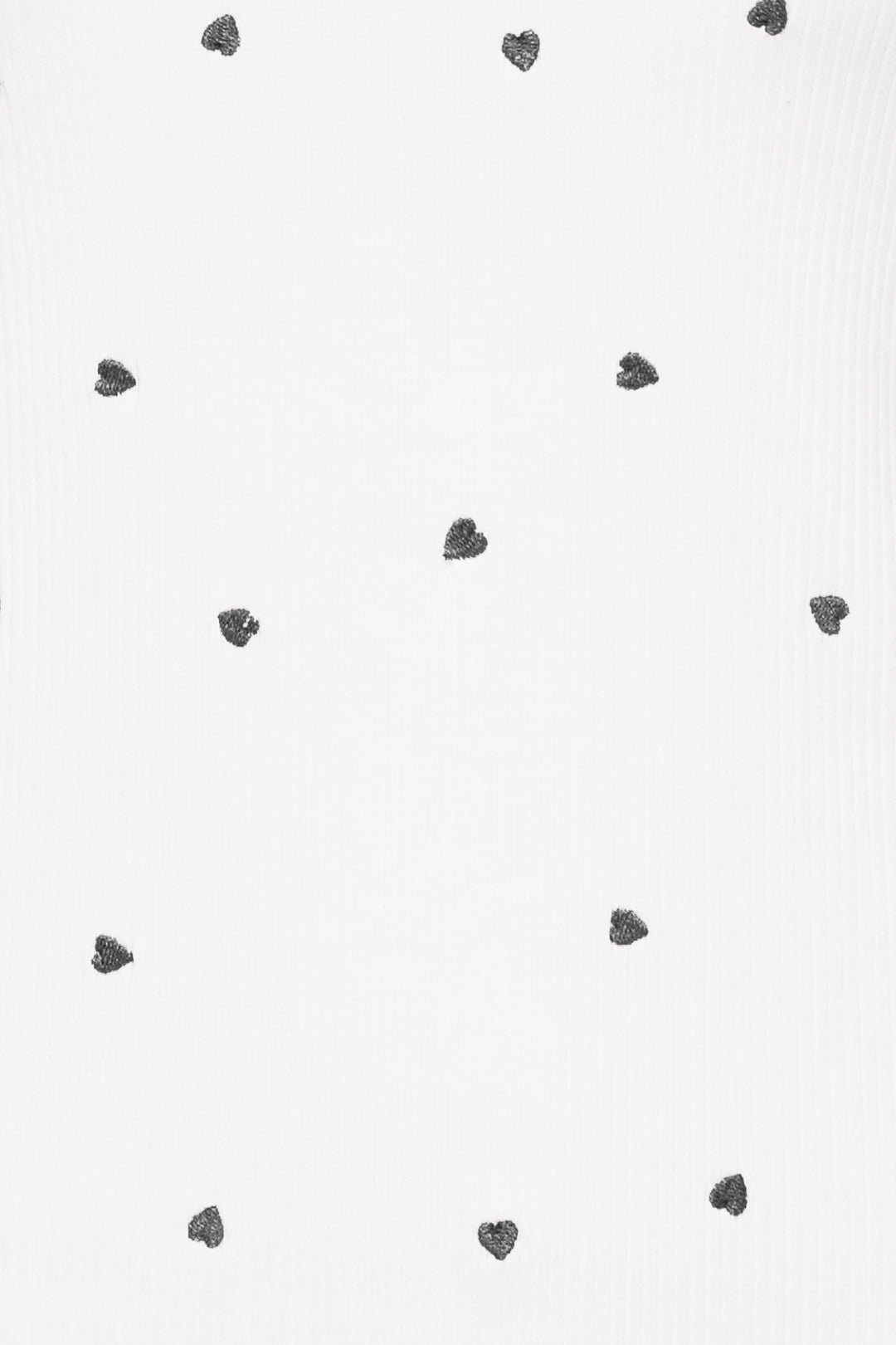 ICHI IHpalma TO Cloud Dancer W. TE Heart Embro