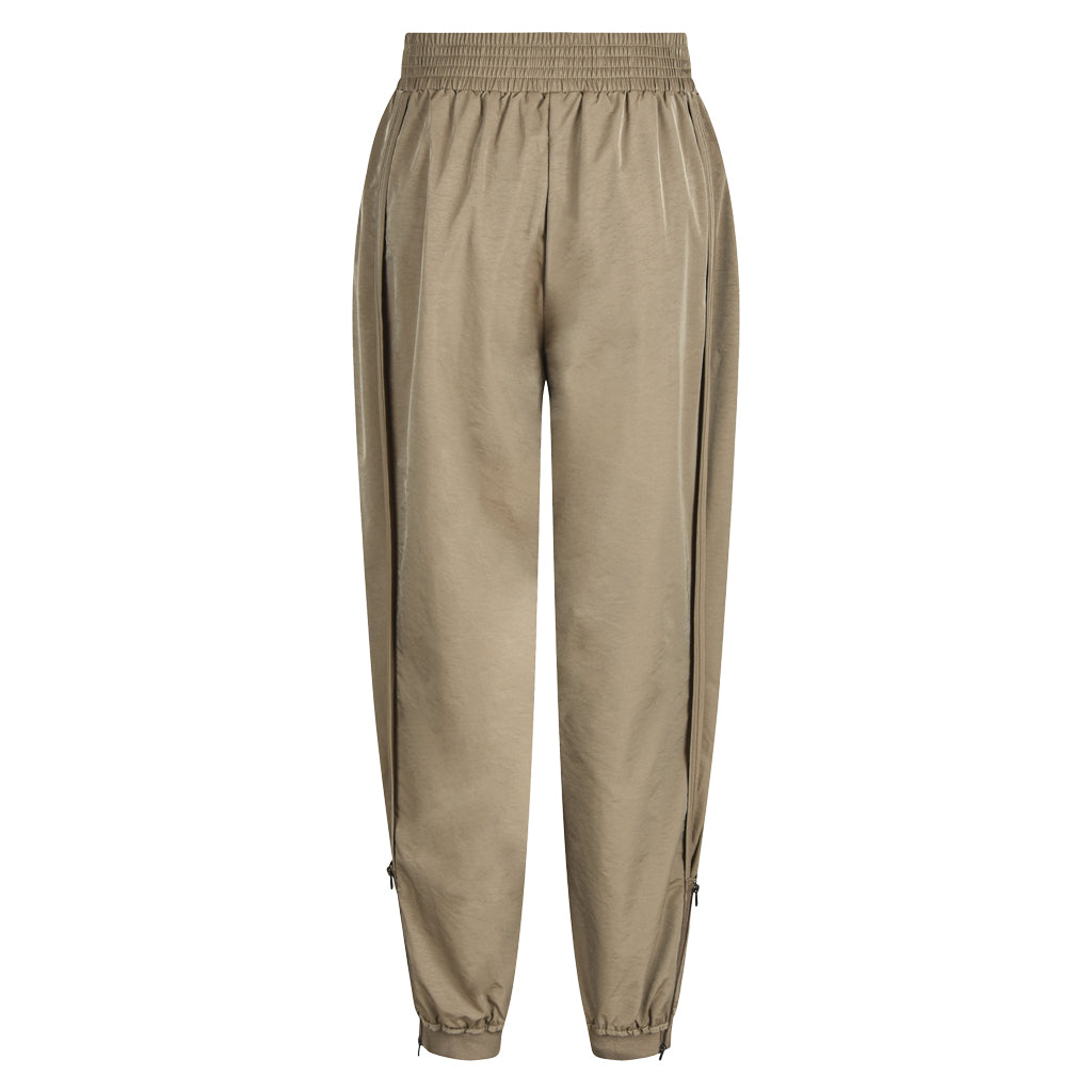 GOSSIA MollieGO Pants Light Camel