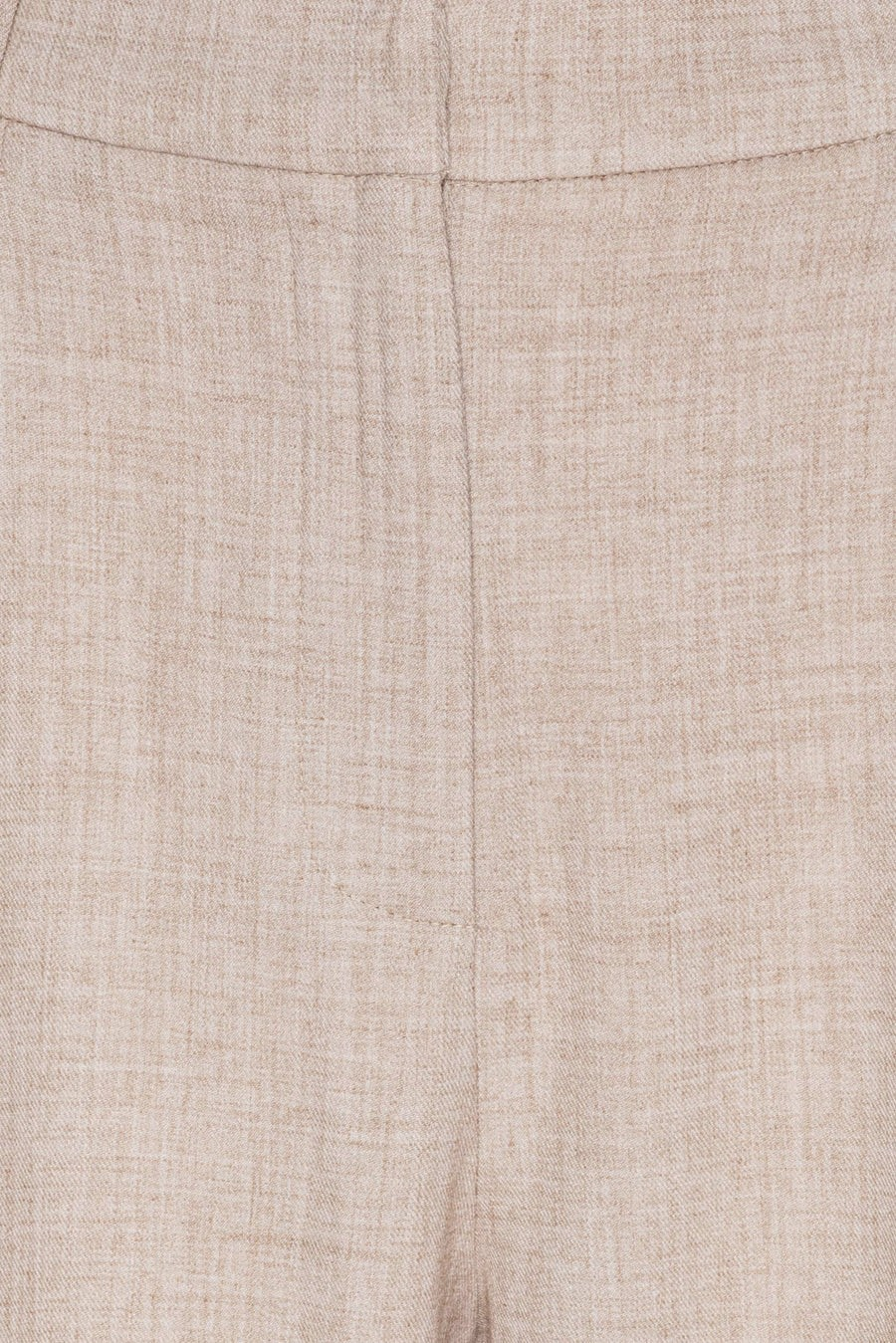 BYIC CelinaIC Pants Beige