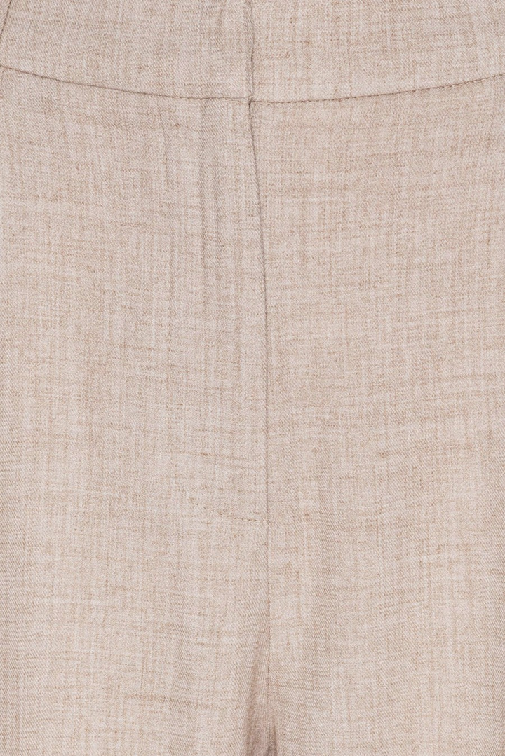 BYIC CelinaIC Pants Beige