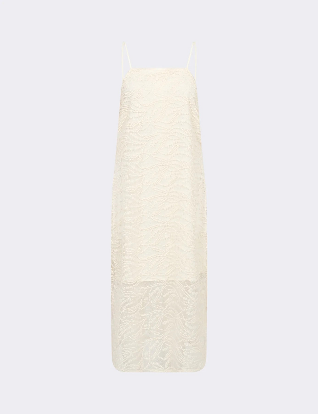 LEVETE ROOM LR-lia 1 Creme