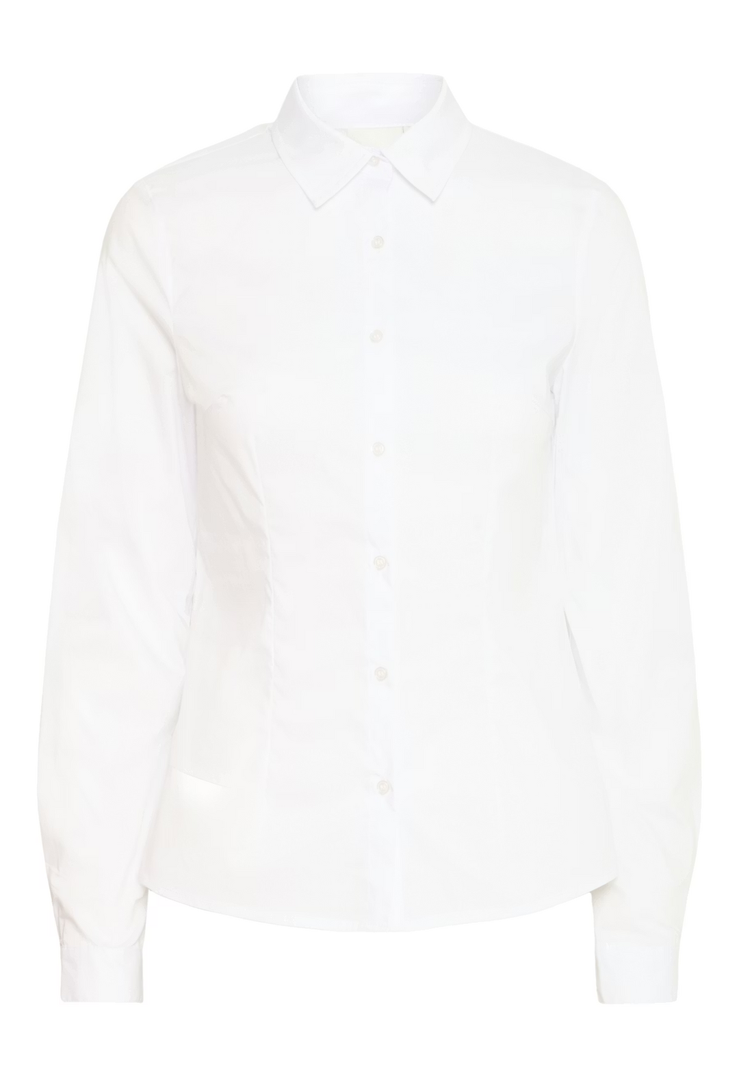 ICHI IHdima SH White