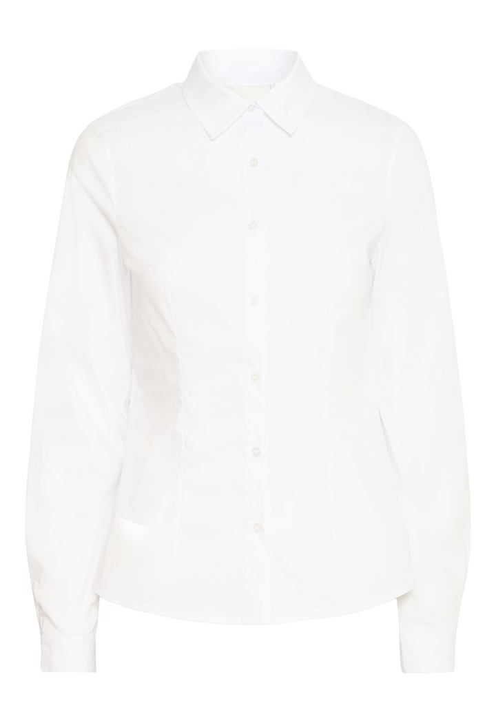 ICHI IHdima SH White