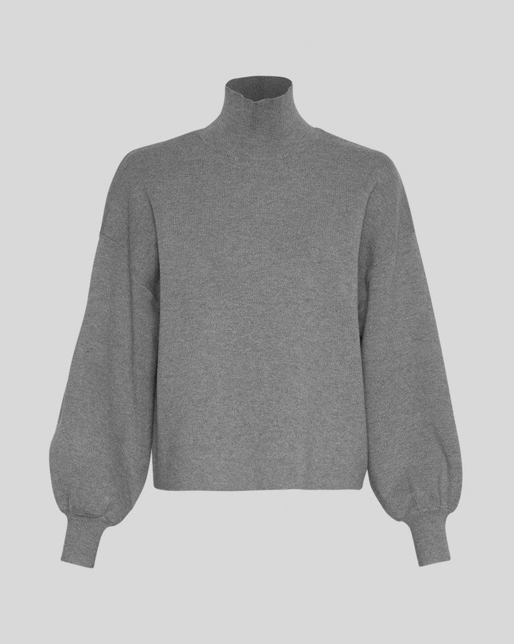 MSCH COPENHAGEN MSCHMercy East M Pullover MGH