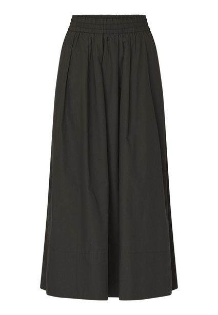 SISTERS POINT Usla-L.SK Khaki