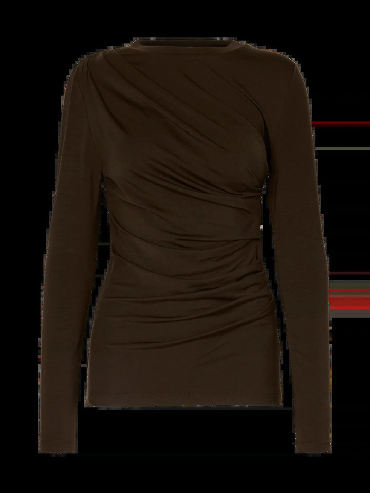 SELECTED Ilina LS Top Delicioso