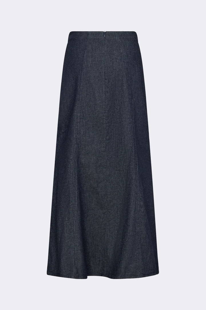 LEVETE LR-NURI 2 Dark Blue