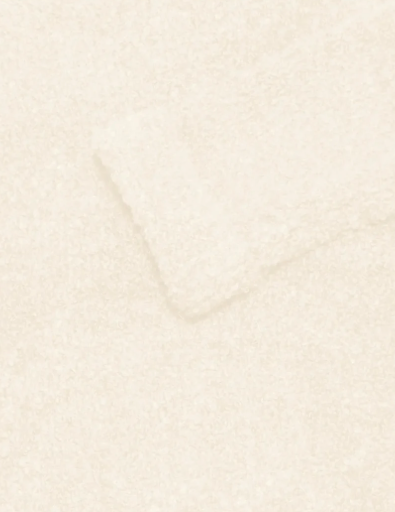 ICHI IHBlarisa LS Almond Milk