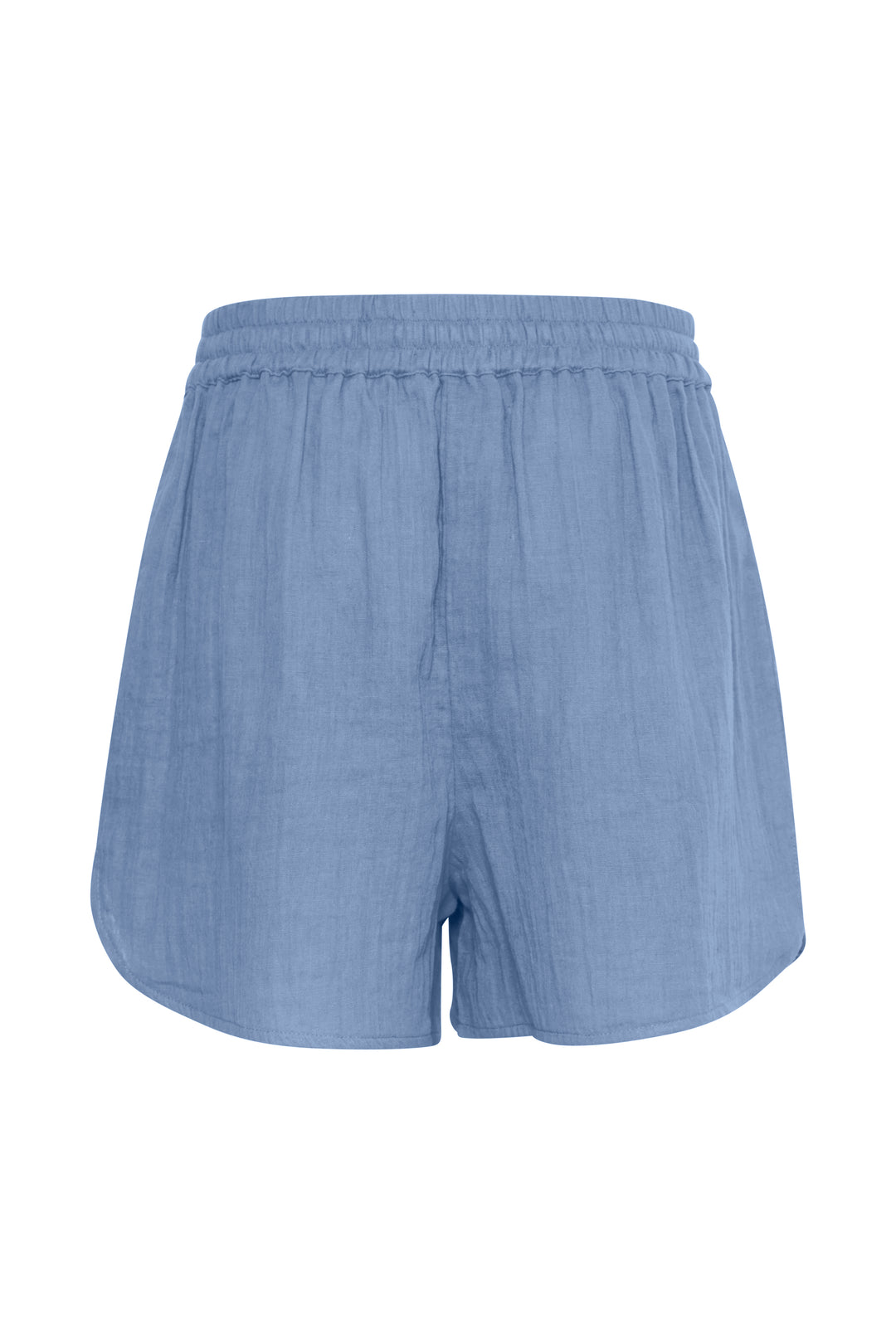 ICHI IAfoxa Beach SHO2 Della Robbia Blue