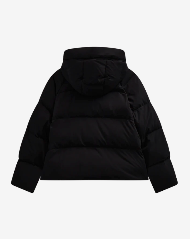 COPENHAGEN MUSE CMCICCO Jacket Black