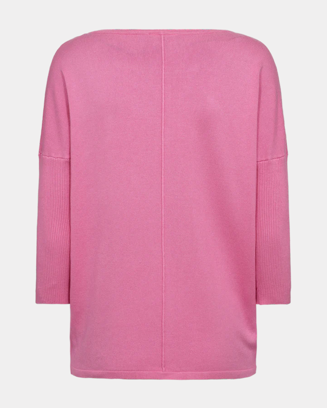 FREEQUENT FQJONE-PU Wild Orchid