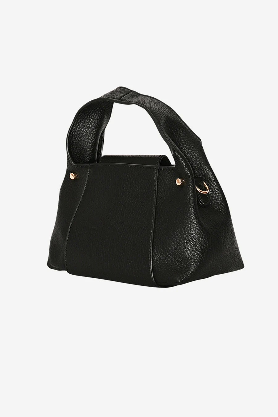 NOELLA Alma Bag Black