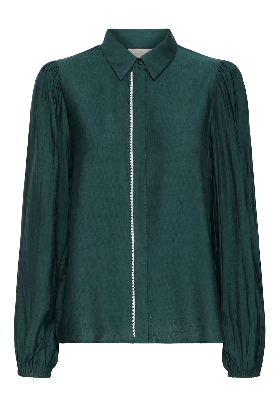 ICHI IHRhines SH2 Ponderosa Pine