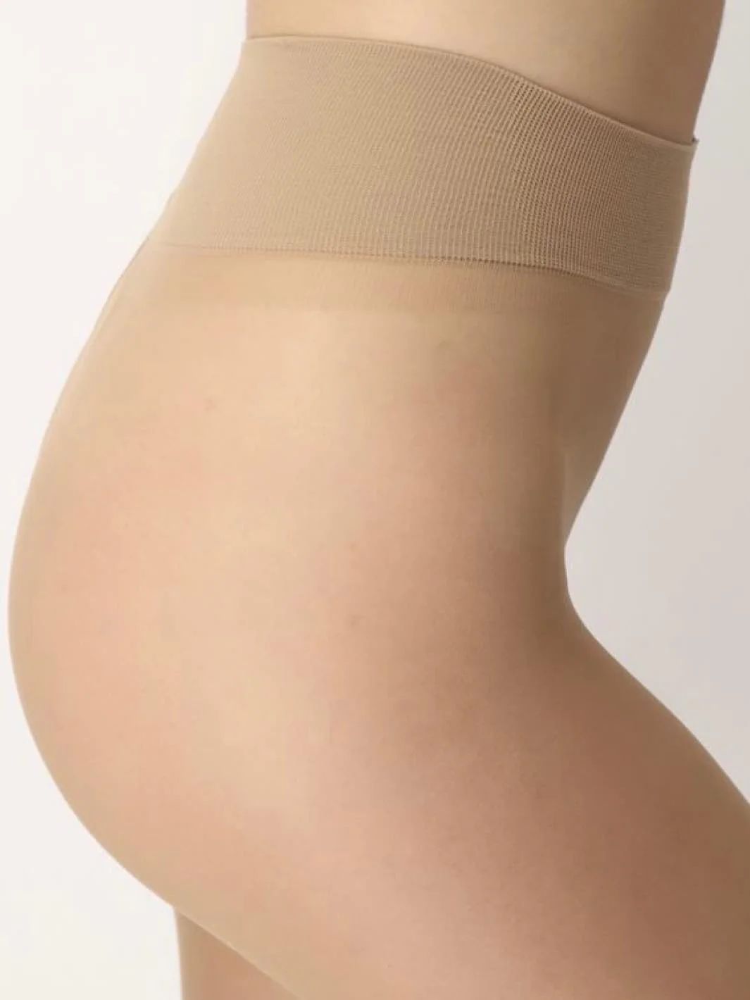 OROBLU Different 20 Sun