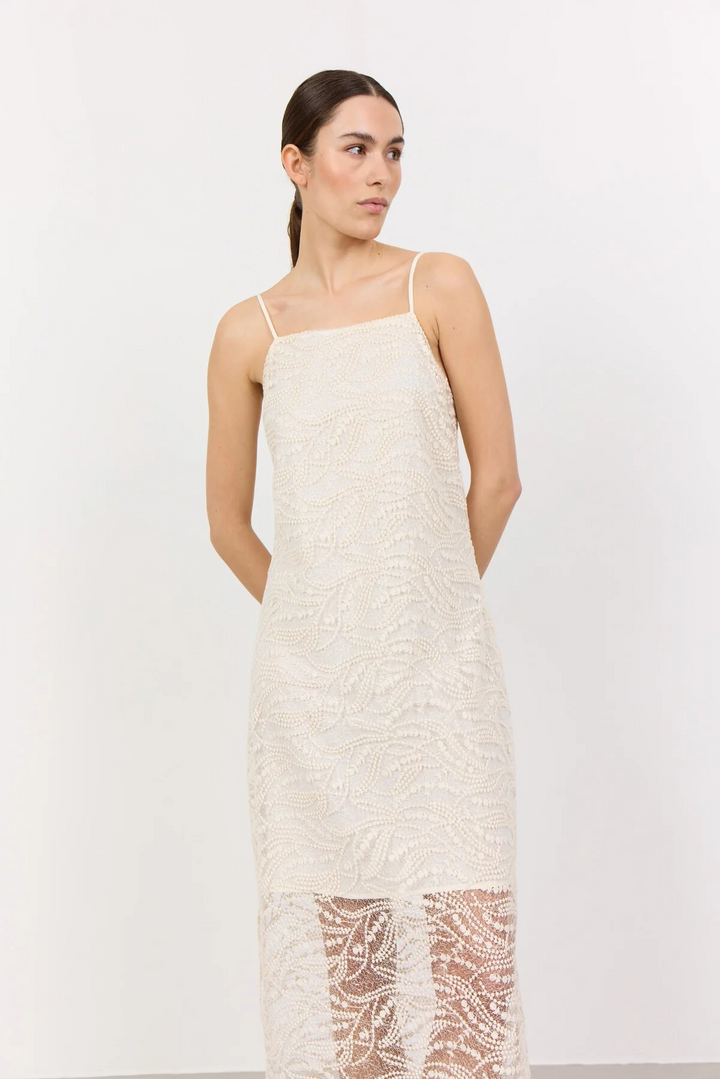 LEVETE ROOM LR-lia 1 Creme