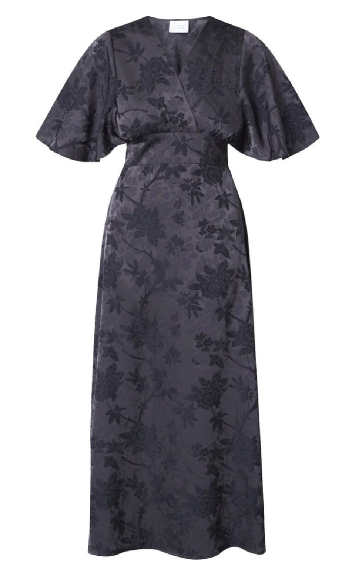 Sisters Point Gisela-Dr19 Brown/Flower