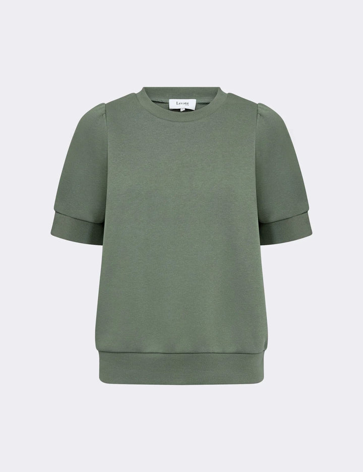 LEVETE ROOM LR-NUKA 19 Green