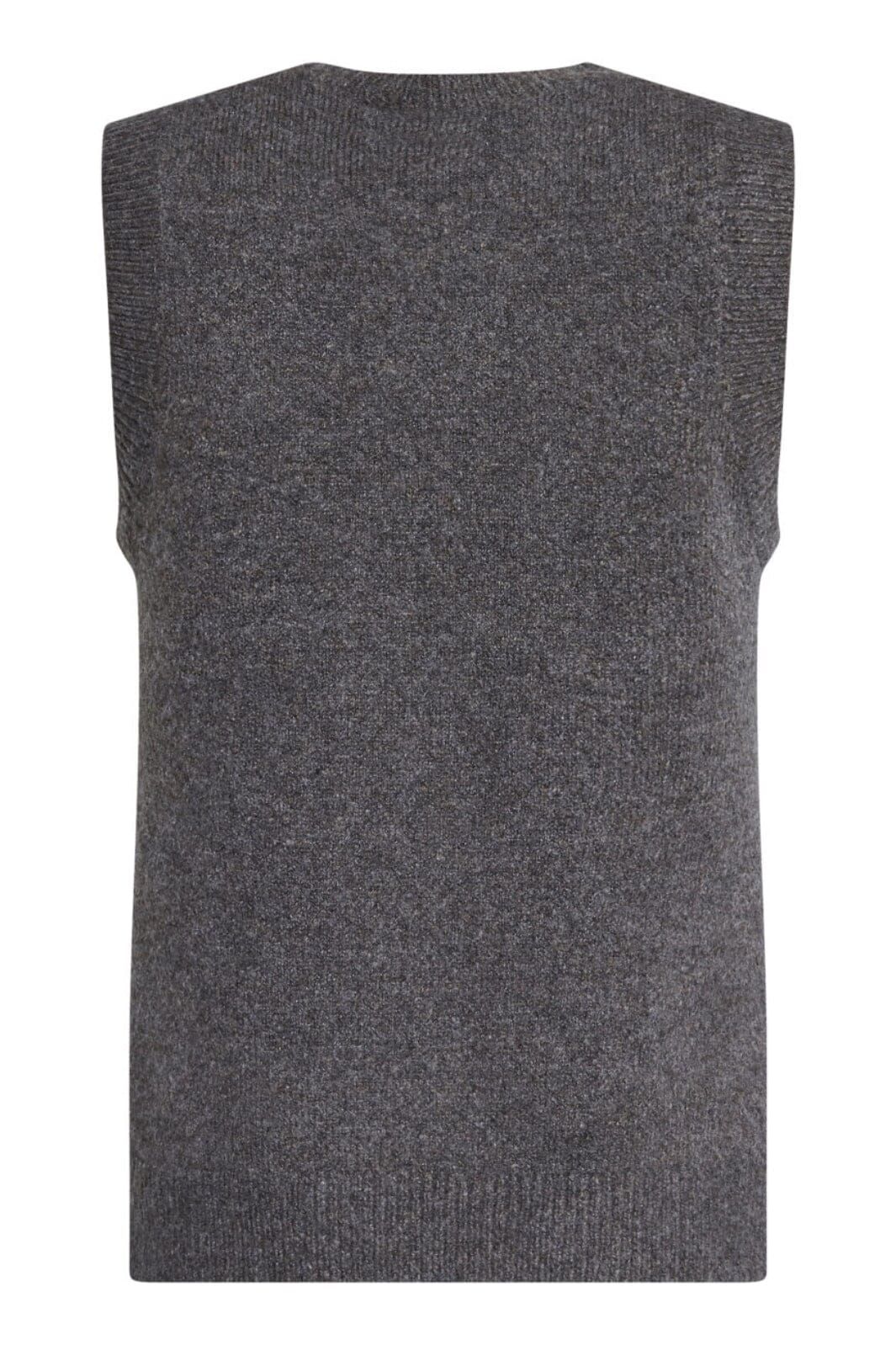 SISTERS POINT Luca-Ve Brown Melange