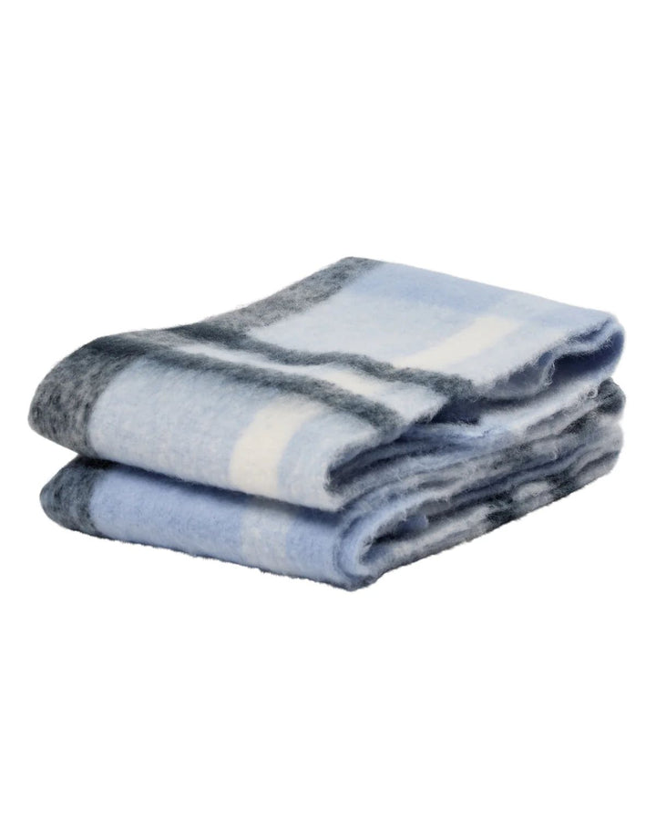 NÜMPH NUmilo Scarf Provence