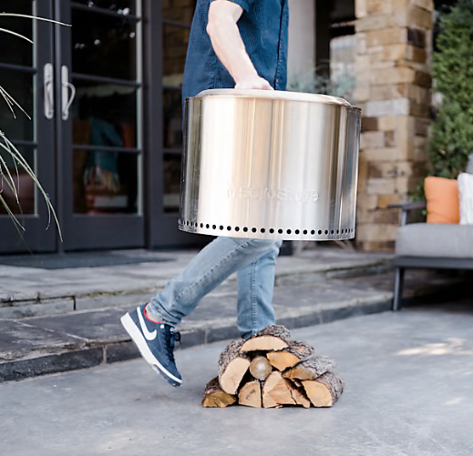 SOLO STOVE Bonfire Handle