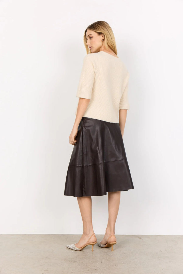 SOYACONCEPT SC-Avalon 2 Cream 91620