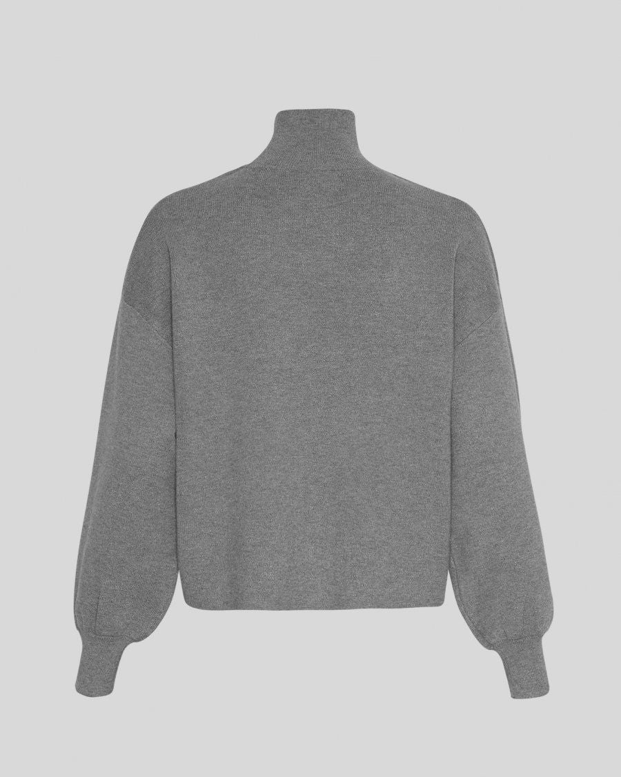 MSCH COPENHAGEN MSCHMercy East M Pullover MGH