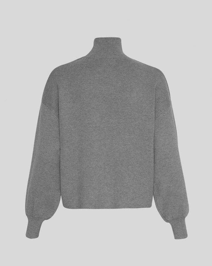 MSCH COPENHAGEN MSCHMercy East M Pullover MGH
