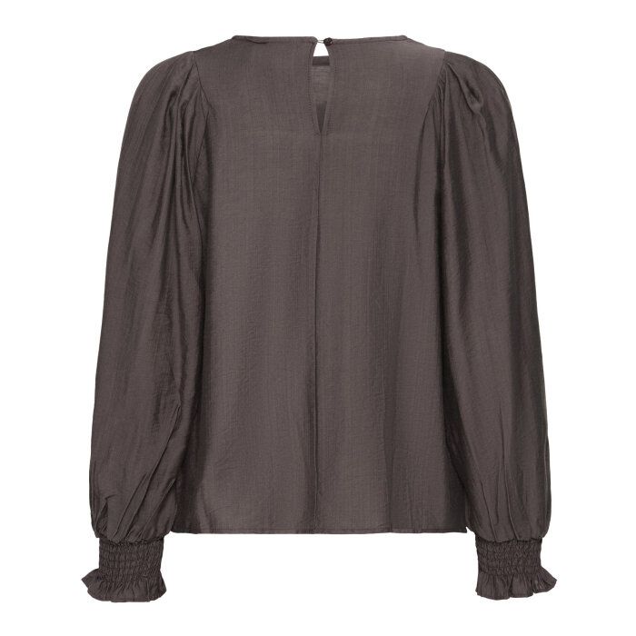 ICHI IHWilma LS3 Shale