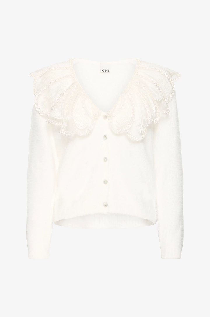 ICHI IHDATIA CA Clood Dancer