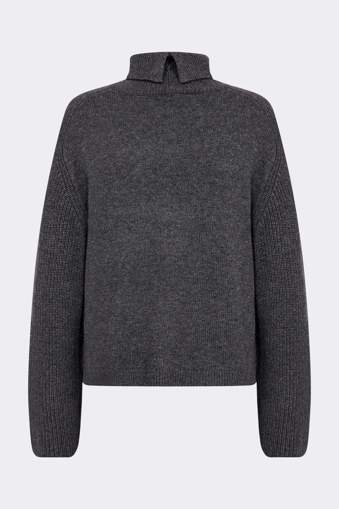 LEVETE LR-Ossy 1 L9906 Dark Grey