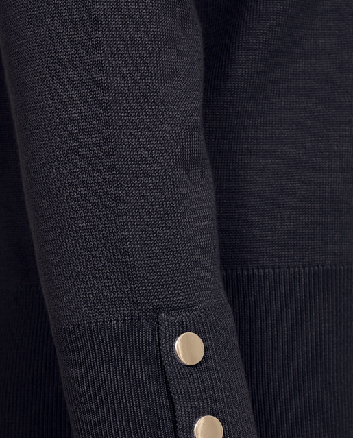 FREEQUENT FQKatie-Pullover Salute